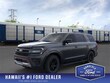 Ford Expedition