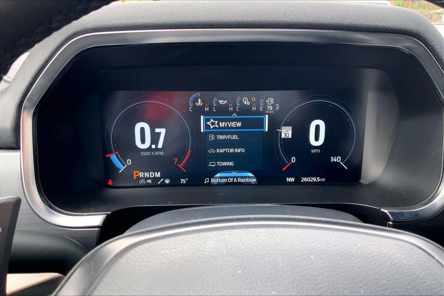 Thumbnail: 2023 Ford F-150 - 17