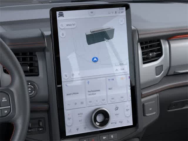 Thumbnail: 2024 Ford Expedition - 14