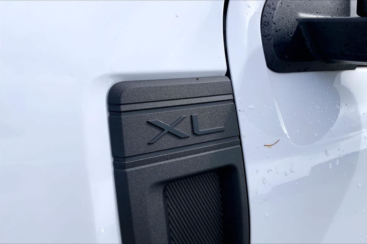 Thumbnail: 2022 Ford Maverick - 7