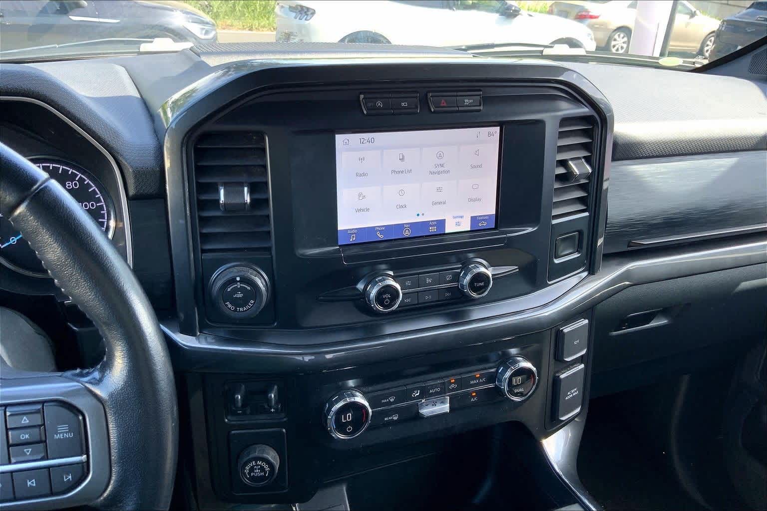 Thumbnail: 2021 Ford F-150 - 15