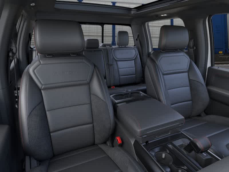 Thumbnail: 2026 Ford F-150 - 10