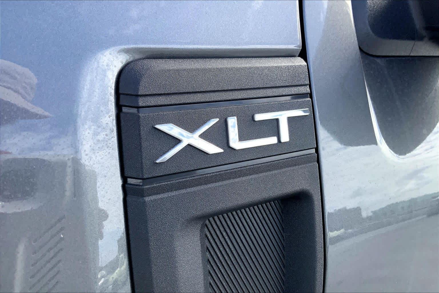 Thumbnail: 2025 Ford Maverick - 7