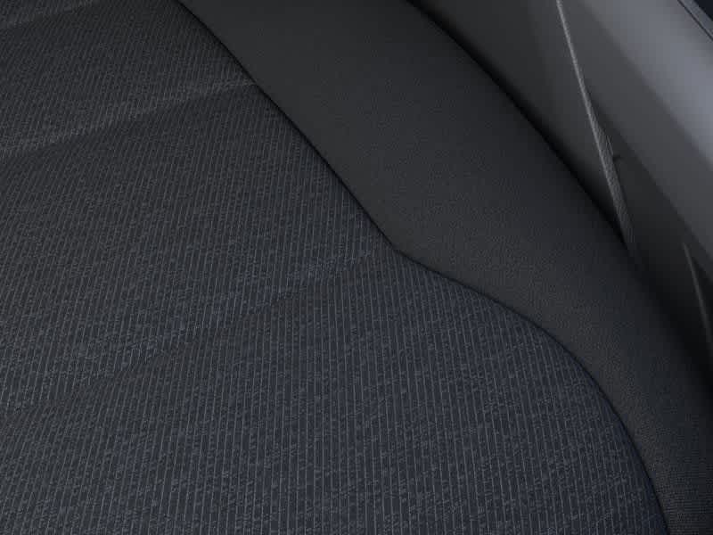 Thumbnail: 2025 Ford F-150 - 23