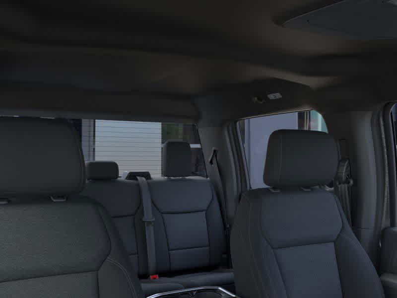 Thumbnail: 2026 Ford F-150 - 22