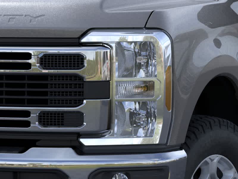 Thumbnail: 2026 Ford F-250 - 18