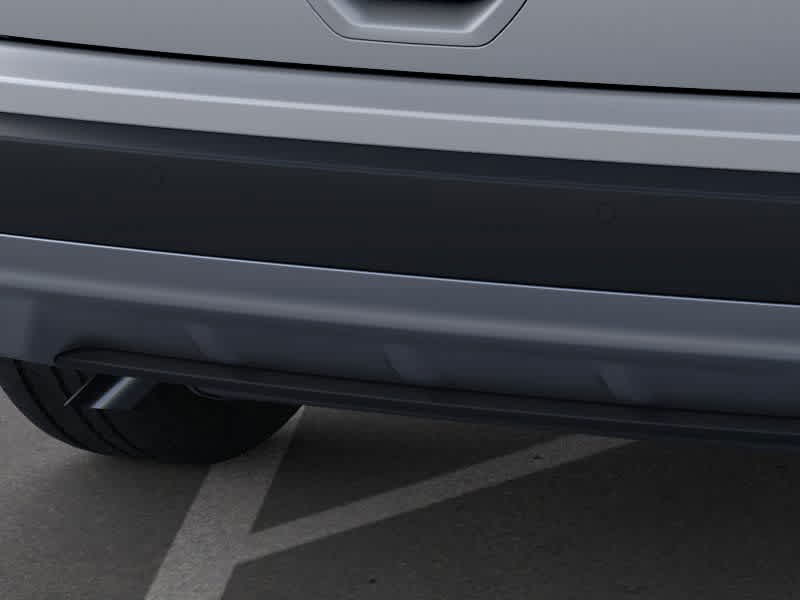 Thumbnail: 2024 Ford Edge - 22