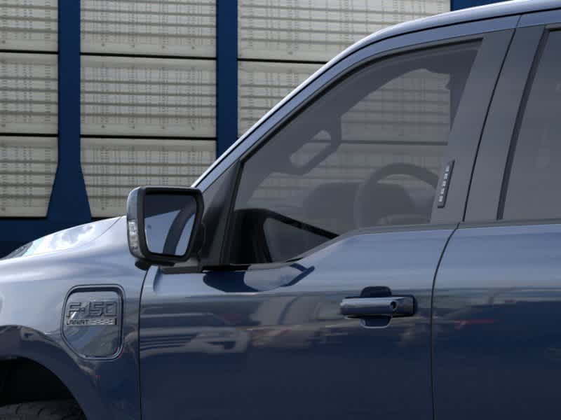 Thumbnail: 2023 Ford F-150 - 20