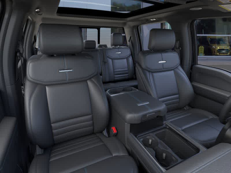 Thumbnail: 2026 Ford F-250 - 10