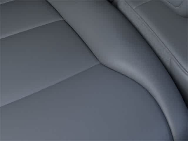 Thumbnail: 2025 Ford F-150 - 16