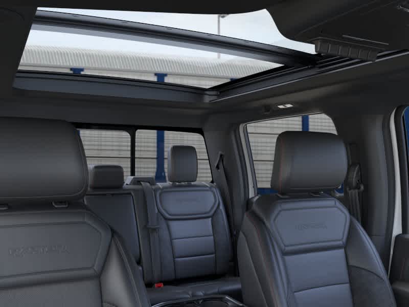 Thumbnail: 2026 Ford F-150 - 22