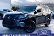 LEXUS GX 460