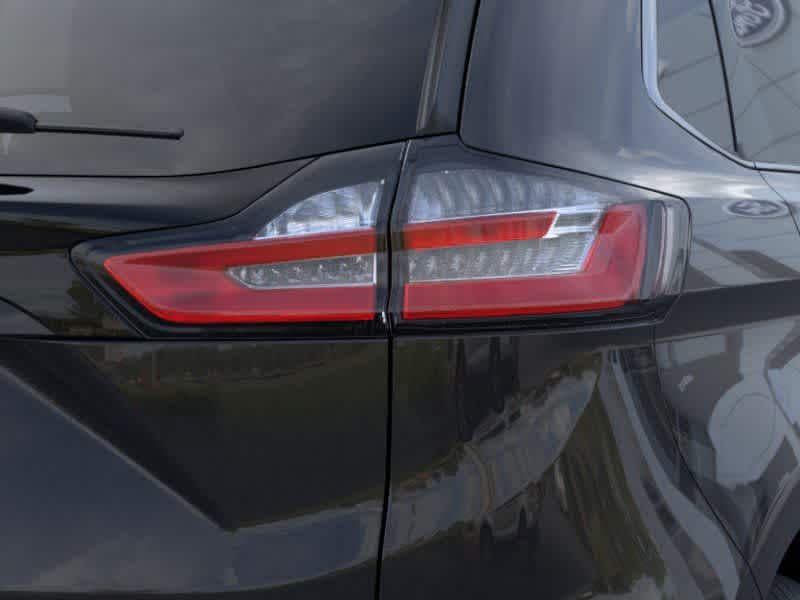 Thumbnail: 2024 Ford Edge - 21