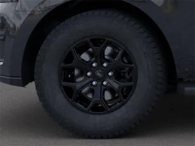 Thumbnail: 2024 Ford Expedition - 19
