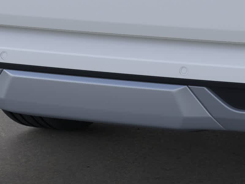 Thumbnail: 2026 Ford Expedition MAX - 23