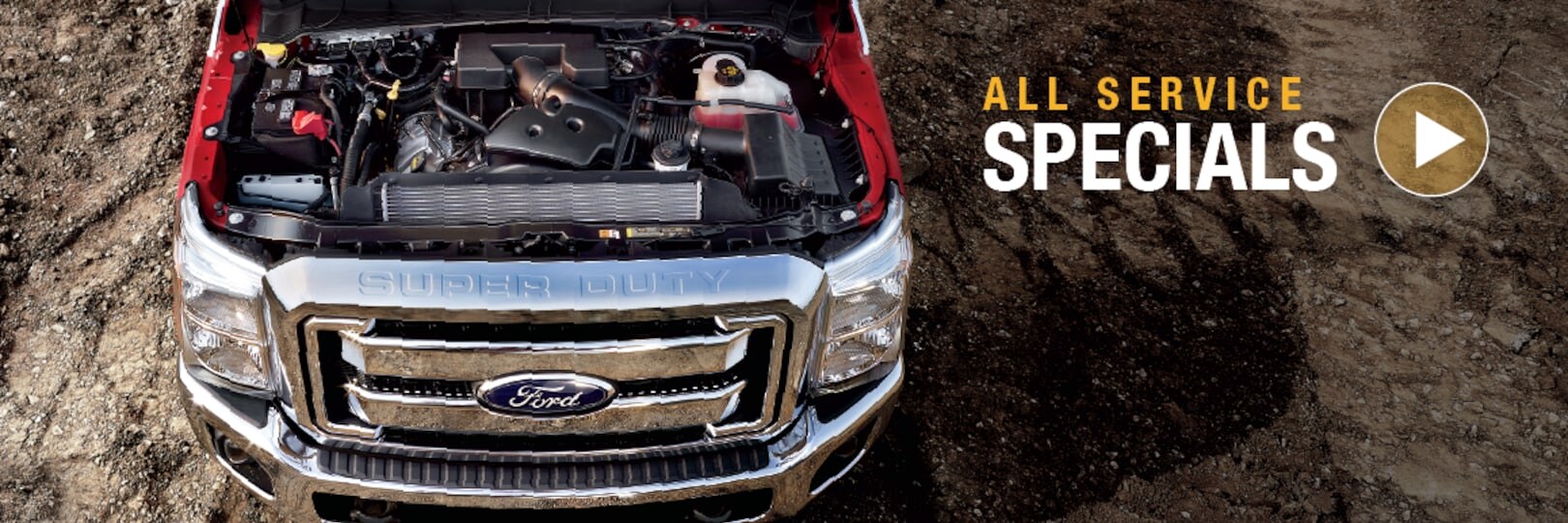 Honolulu Ford Ford Dealership in Honolulu HI