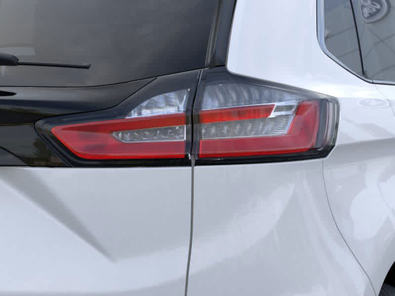 Thumbnail: 2024 Ford Edge - 21
