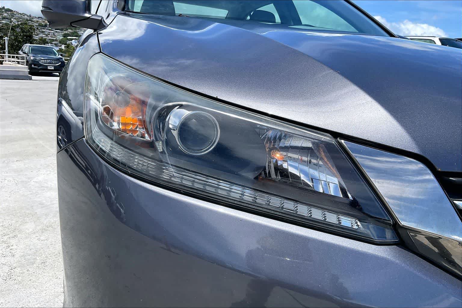 Thumbnail: 2006 Honda Civic - 31