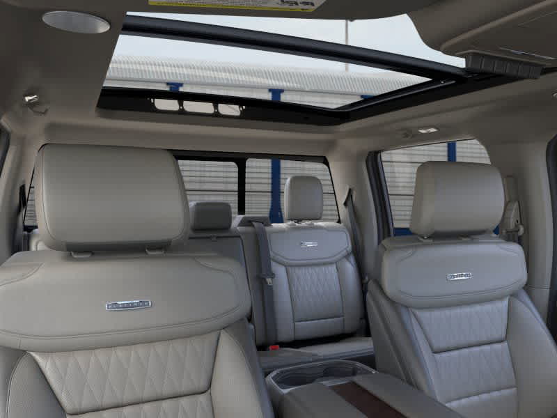 Thumbnail: 2026 Ford F-250 - 22