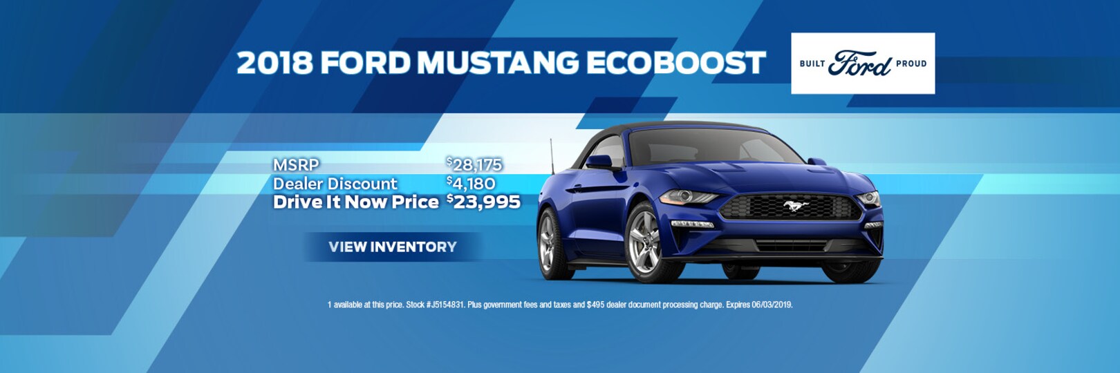 Honolulu Ford Ford Dealership in Honolulu HI