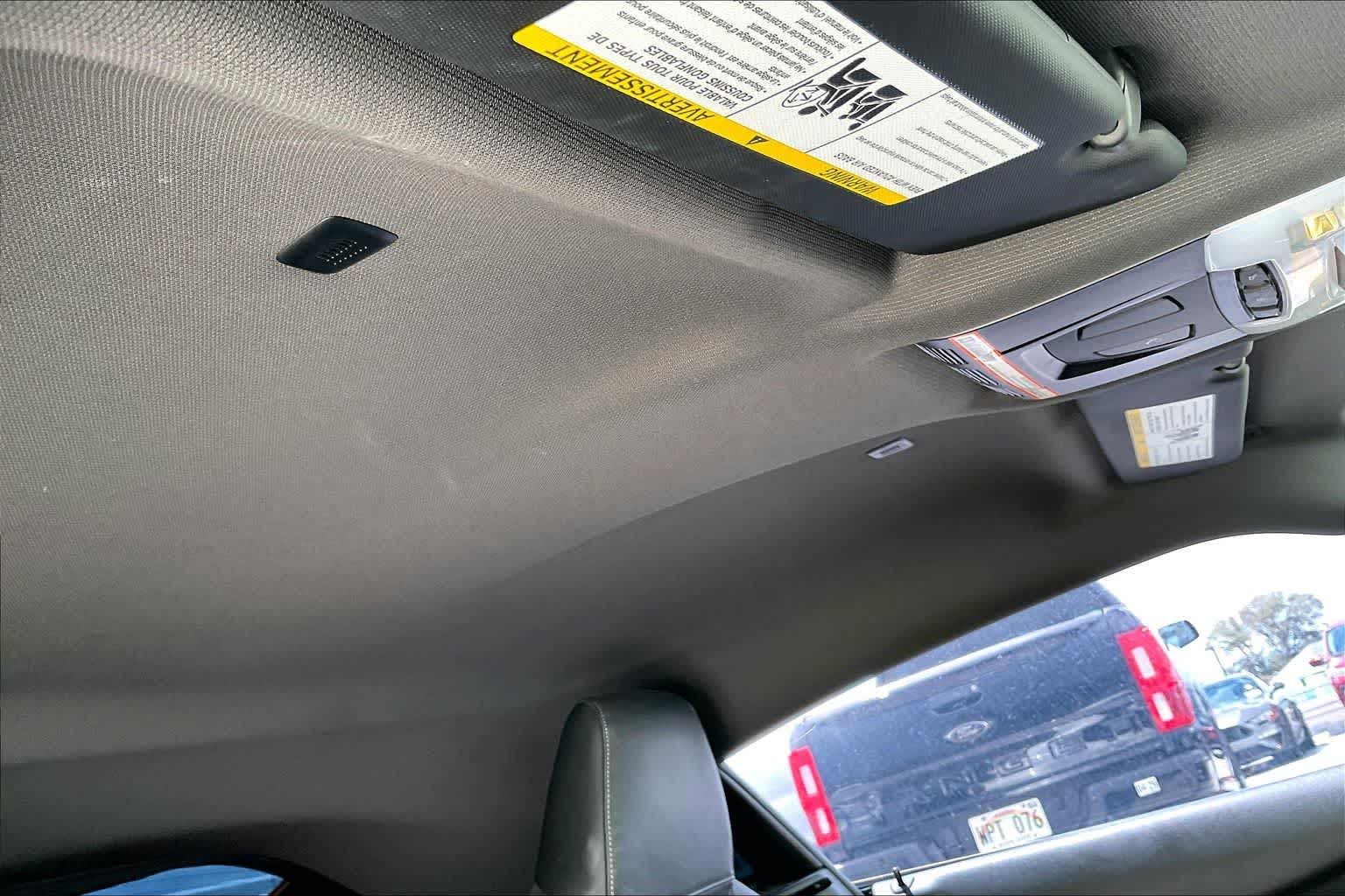 Thumbnail: 2022 Toyota GR Supra - 29