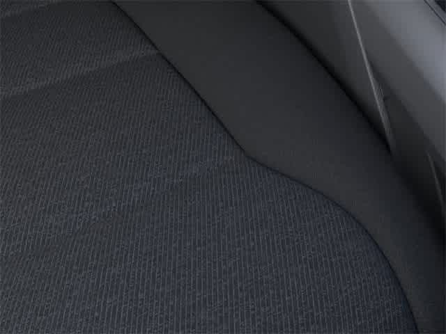 Thumbnail: 2025 Ford F-150 - 16