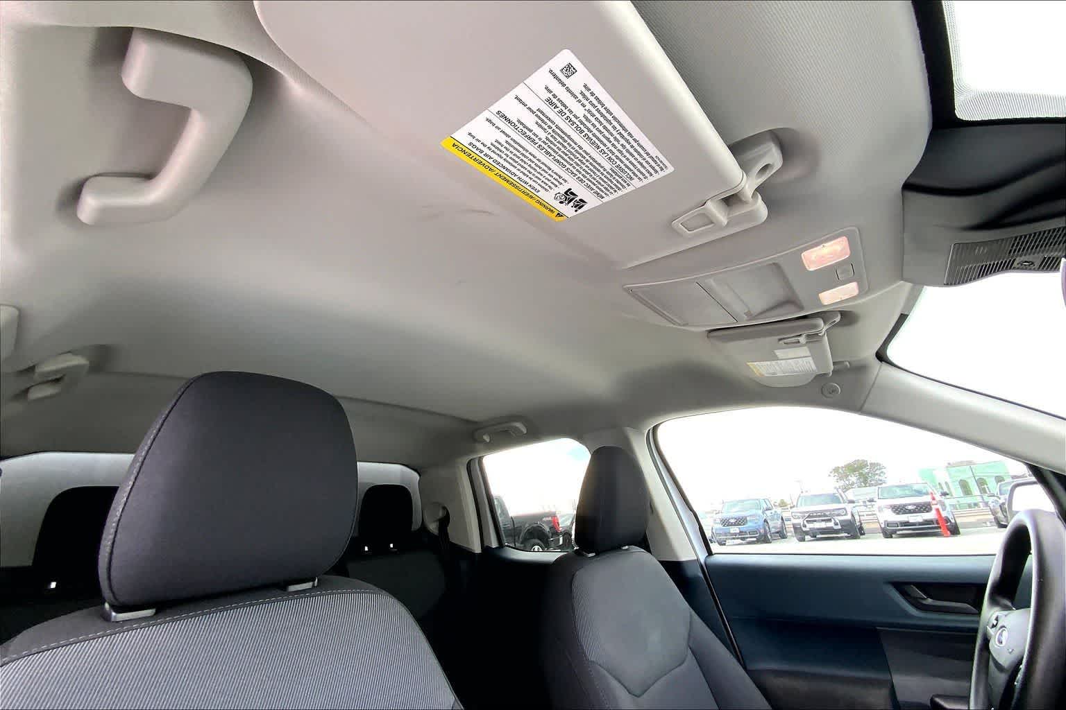 Thumbnail: 2022 Ford Maverick - 30