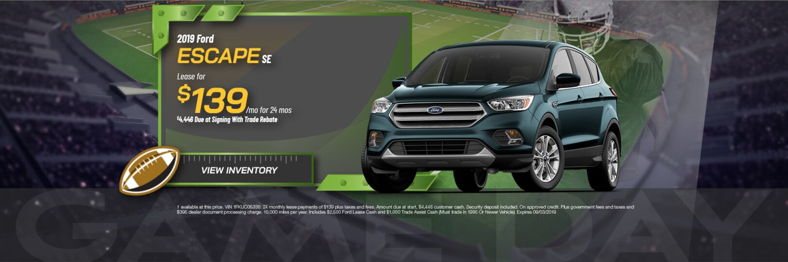 Honolulu Ford Ford Dealership in Honolulu HI