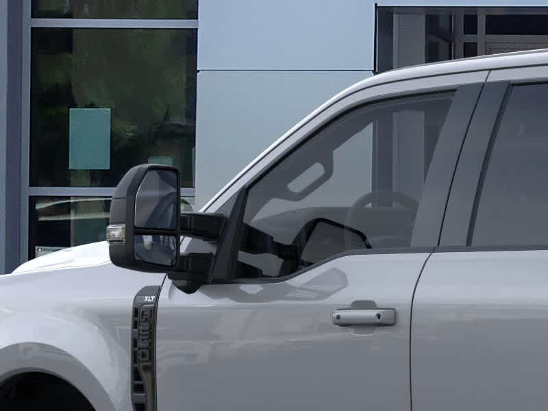 Thumbnail: 2026 Ford F-250 - 20