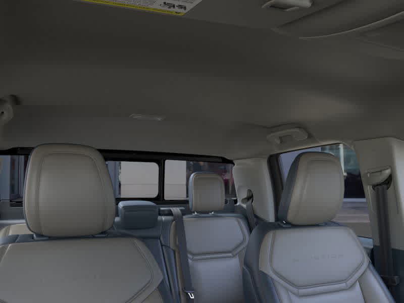 Thumbnail: 2026 Ford Maverick - 12