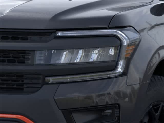 Thumbnail: 2024 Ford Expedition - 18