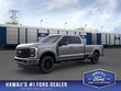 Ford F-350