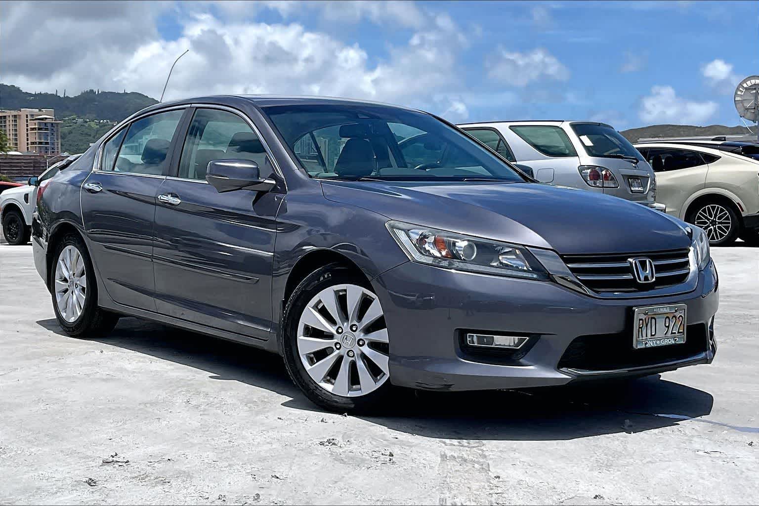 Thumbnail: 2006 Honda Civic - 21