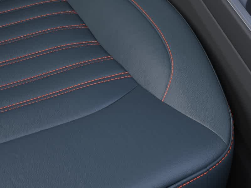 Thumbnail: 2024 Ford Edge - 16