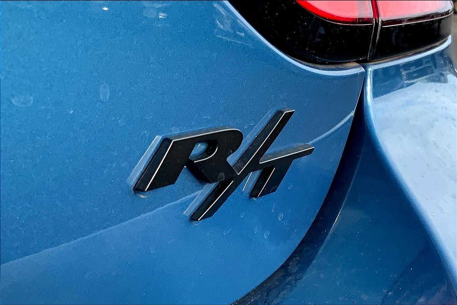 Thumbnail: 2023 Dodge Charger - 7