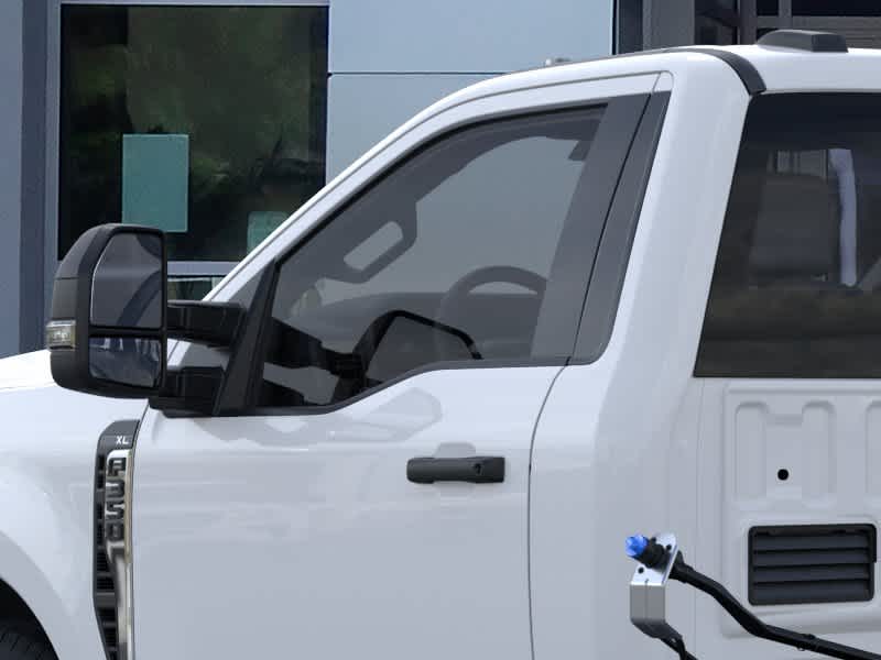Thumbnail: 2026 Ford F-350 - 20
