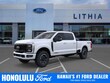 Ford F-350