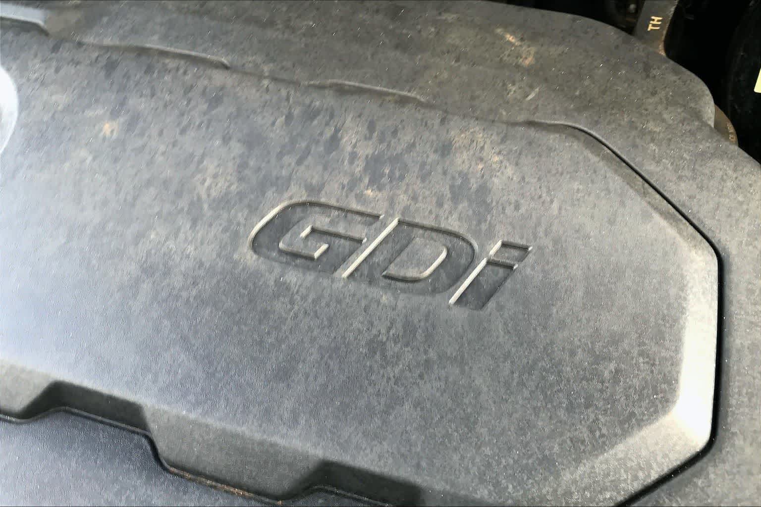 Thumbnail: 2017 Kia Sportage - 30