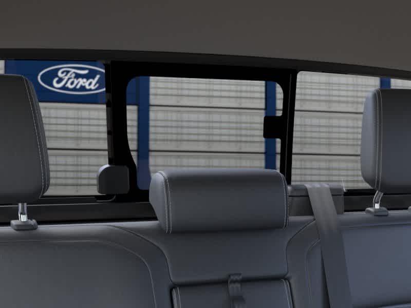 Thumbnail: 2026 Ford Ranger - 22