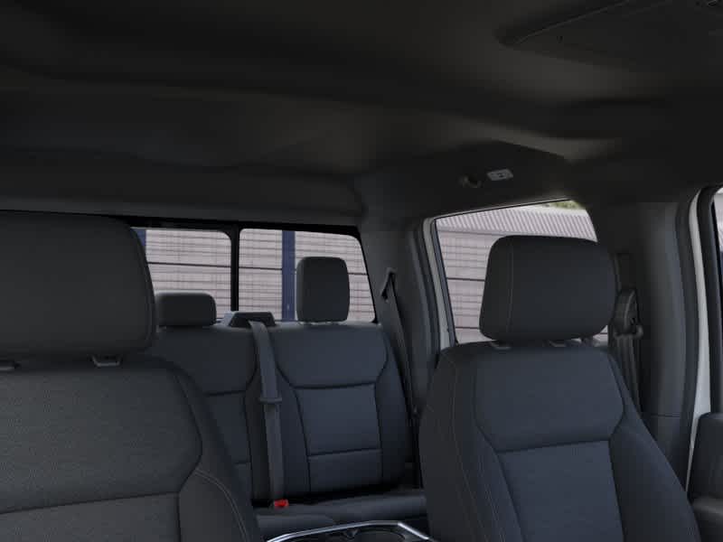 Thumbnail: 2026 Ford F-150 - 22