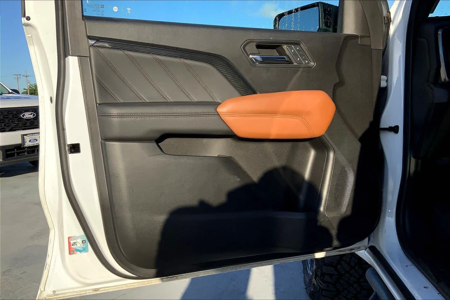 Thumbnail: 2023 GMC Canyon - 27