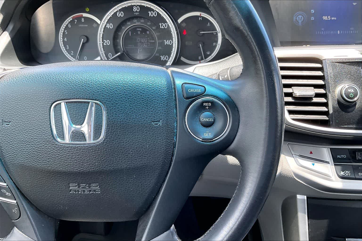 Thumbnail: 2006 Honda Civic - 25