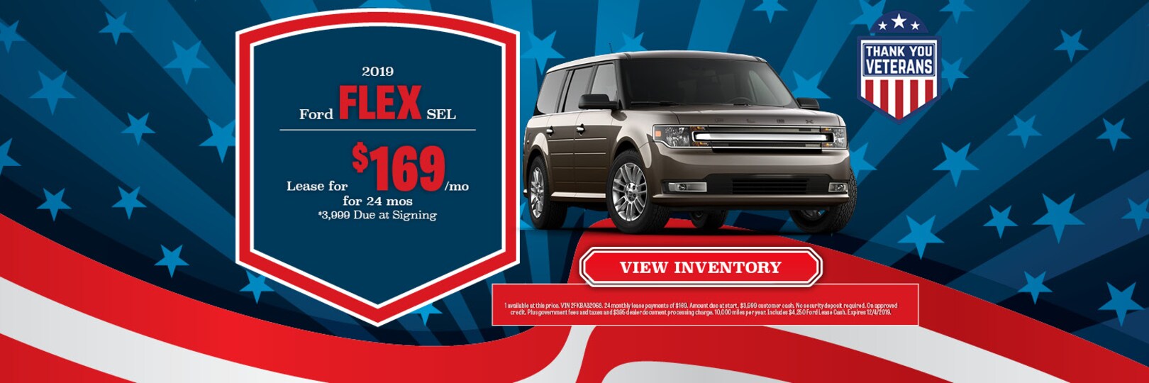 Honolulu Ford Ford Dealership in Honolulu HI