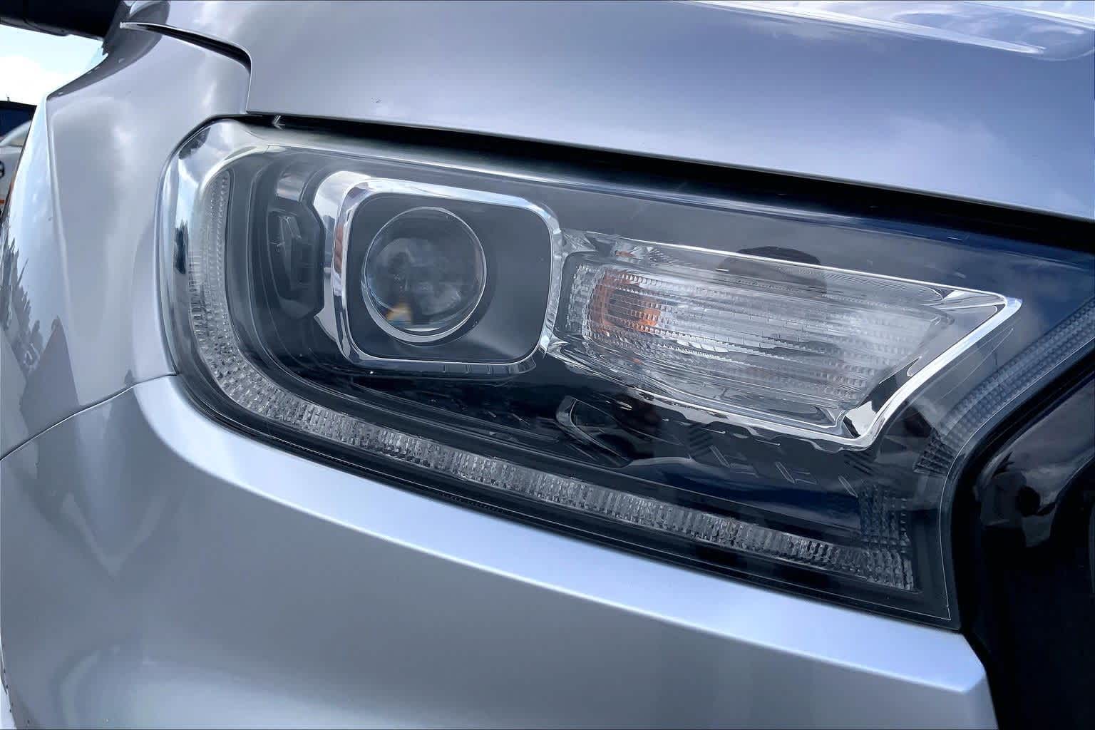 Thumbnail: 2021 Ford Ranger - 31