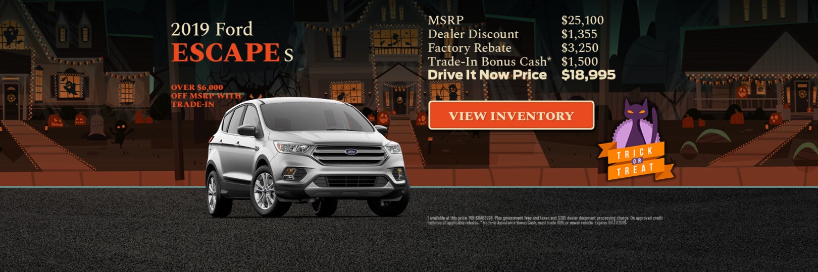 Honolulu Ford Ford Dealership in Honolulu HI