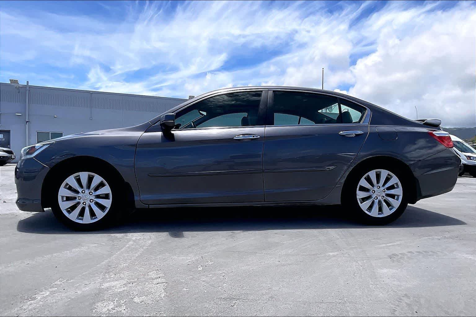 Thumbnail: 2006 Honda Civic - 3