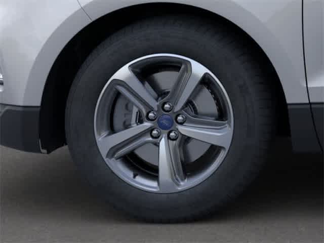 Thumbnail: 2024 Ford Edge - 19