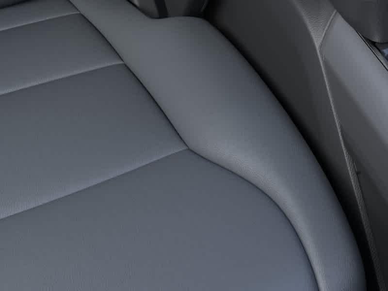 2025 Ford F-150 Lightning Flash - Photo 16