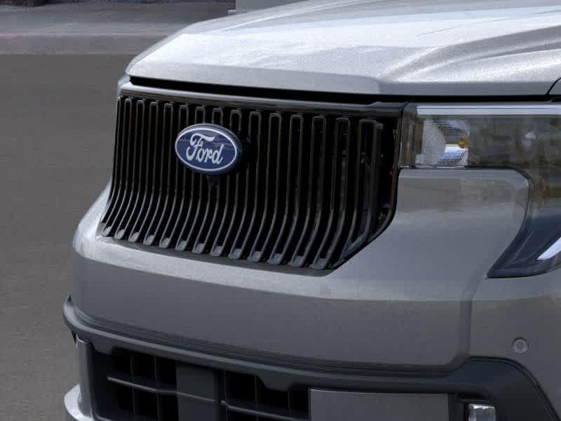 Thumbnail: 2026 Ford Maverick - 18