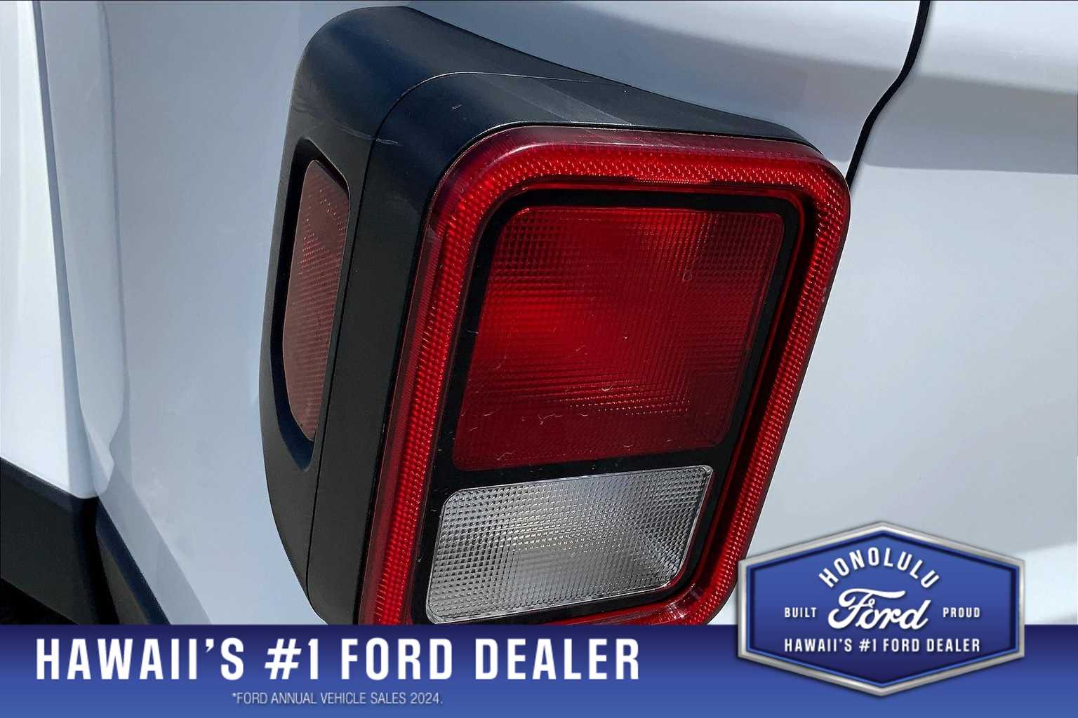 Thumbnail: 2023 Jeep Gladiator - 32